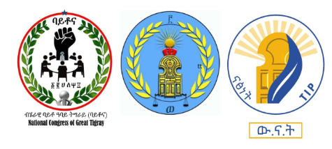 Opposition Parties' Officials and Supporters Arrested Amid Tigray Interim Administration Protest