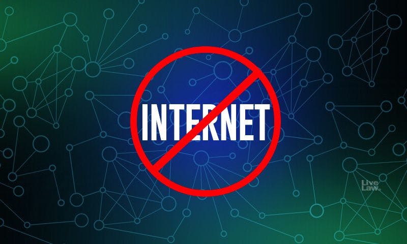 Internet blackout in major Amhara region cities