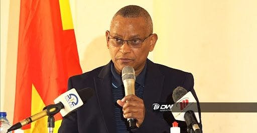 Federal government not implementing its duty according to peace accord: TPLF 