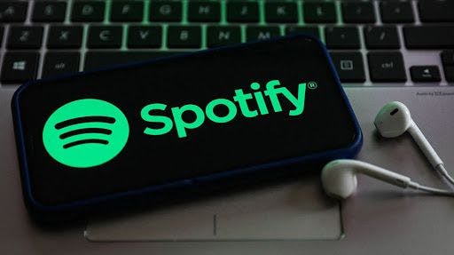Sewasew says its aggressive launch triggered Spotify to look into the Ethiopian market