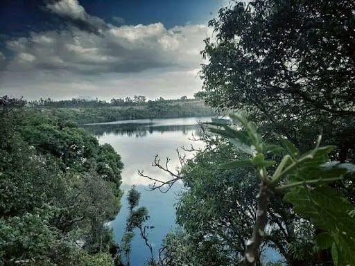 Lake Zengena: Ethiopia’s little-known spectacular treasure